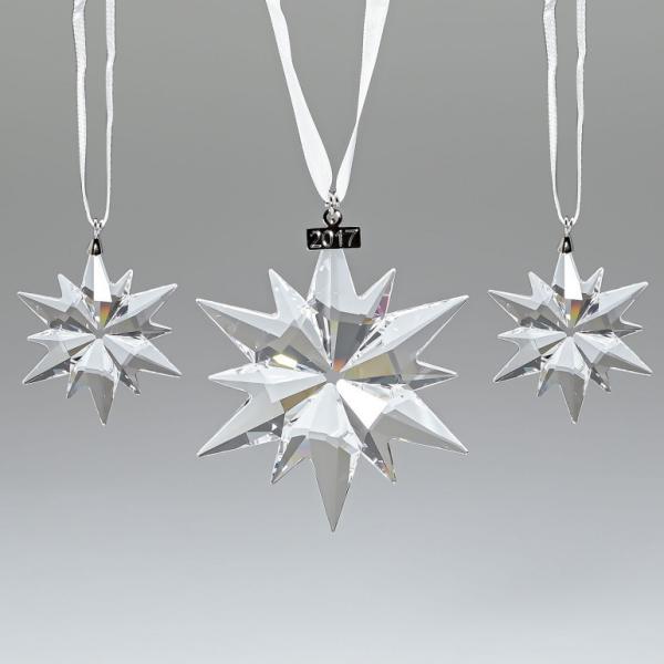 alevelshop_5268822