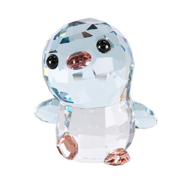 SWAROVSKI　置物 alevelshop_5301616