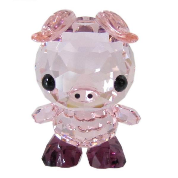 alevelshop_5302557 alevelshop_5302557
