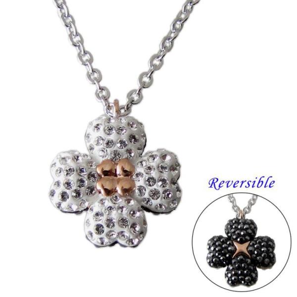 alevelshop_5368980 alevelshop_5368980