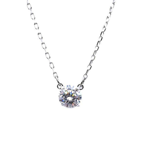 SWAROVSKI（スワロフスキー） ネックレス ペンダント レディース