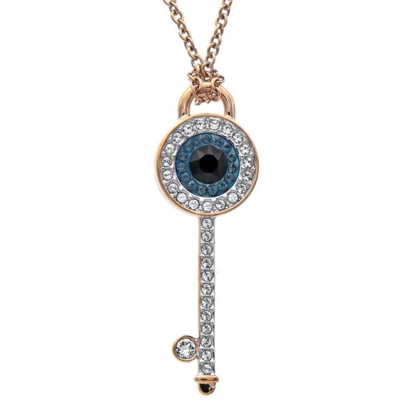 alevelshop_5437517 alevelshop_5437517