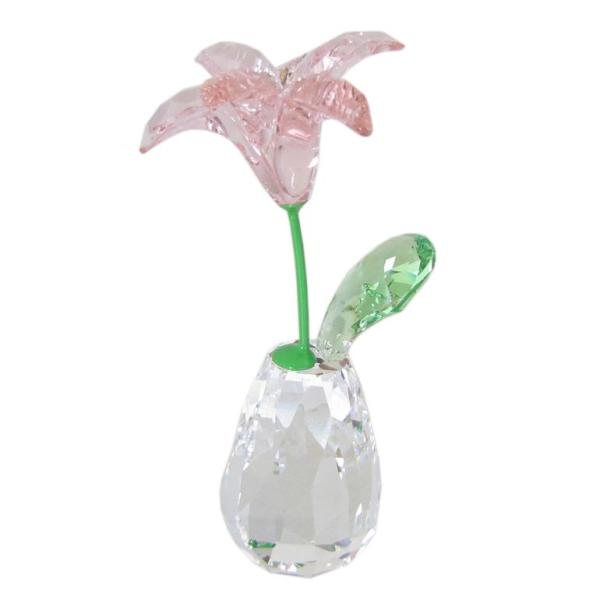 alevelshop_5439224 alevelshop_5439224