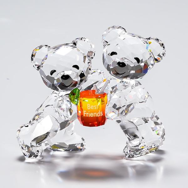 alevelshop_5491971