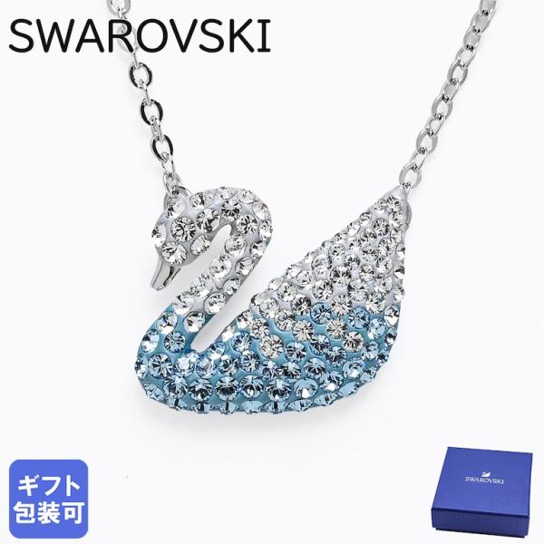 SWAROVSKI スワロフスキー ネックレス ペンダント レディース SWAROVSKI スワロフスキー ネックレス ペンダント レディース