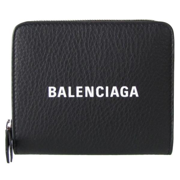 alevelshop_551933-dlq4n-1000 alevelshop_551933-dlq4n-1000
