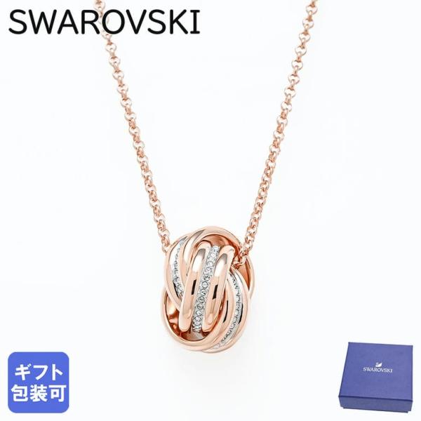alevelshop_5646722 alevelshop_5646722