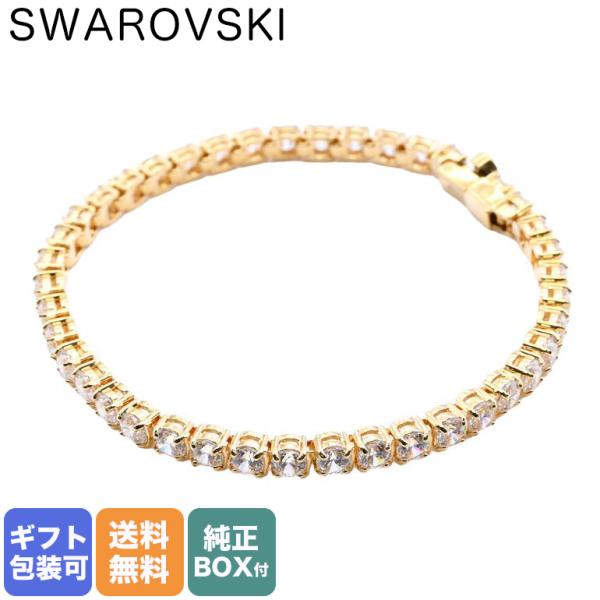 alevelshop_5657664 alevelshop_5657664