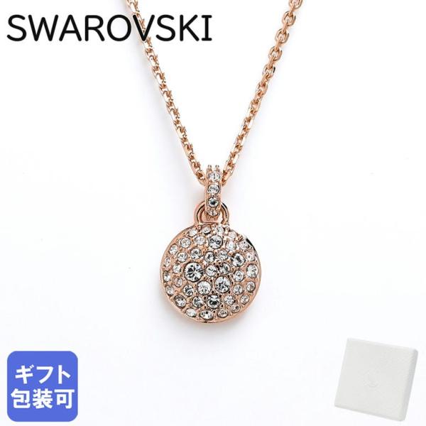 alevelshop_5683450 alevelshop_5683450
