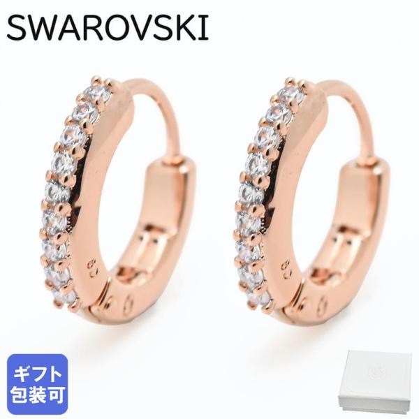 p　　スワロフスキー alevelshop_5690669