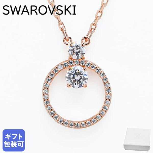 alevelshop_5692266 alevelshop_5692266