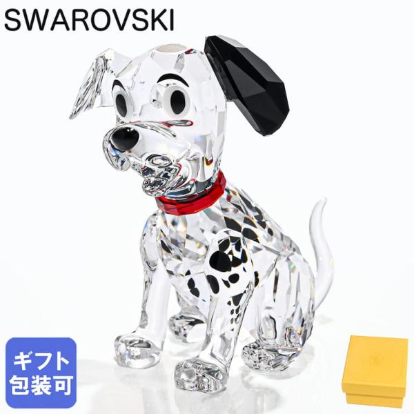 SWAROVSKI スワロフスキー クリスタルフィギュア フィギュリン SWAROVSKI スワロフスキー クリスタルフィギュア フィギュリン