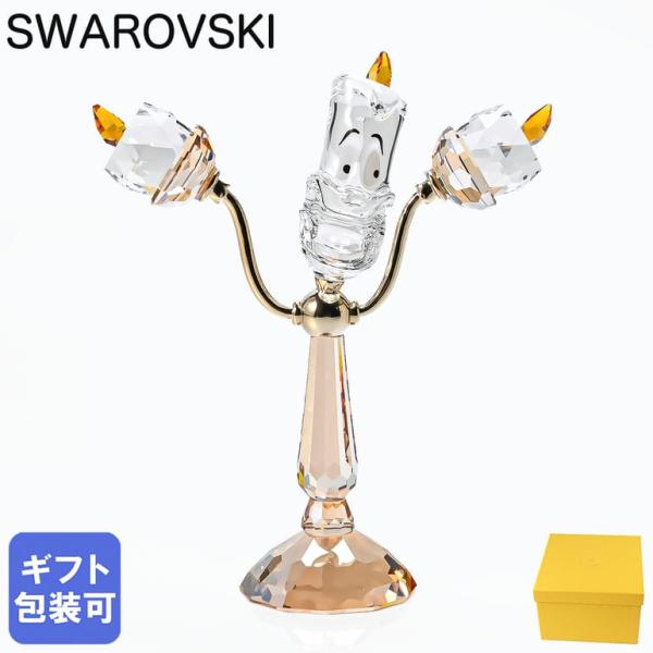SWAROVSKI（スワロフスキー） クリスタルフィギュア フィギュリン