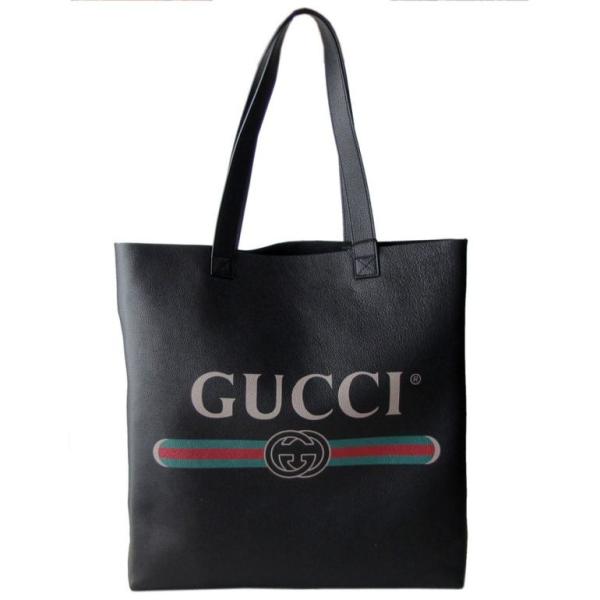 alevelshop_572768-0y2at-8163 alevelshop_572768-0y2at-8163