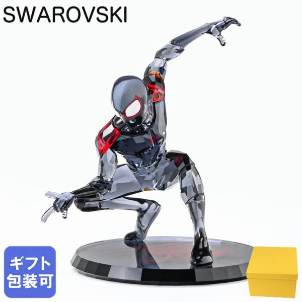 SWAROVSKI（スワロフスキー） クリスタルフィギュア フィギュリン