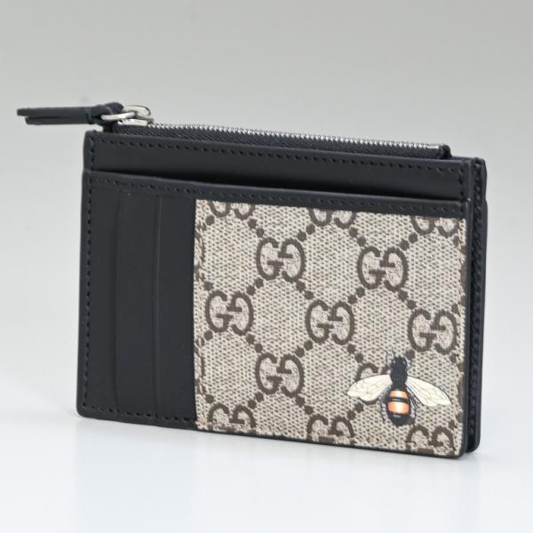 alevelshop_597555-k5t1n-8666