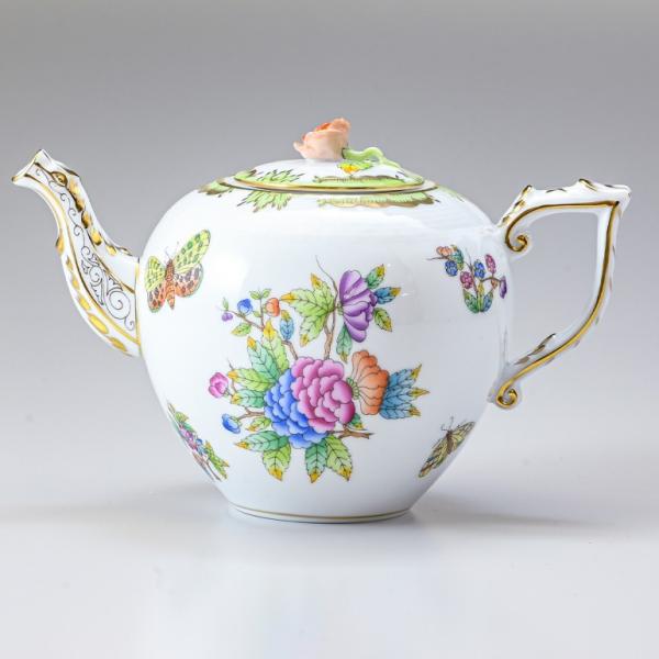 alevelshop_606009-vbo