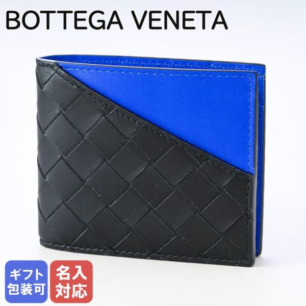 alevelshop_619390-vcpq7-1015 alevelshop_619390-vcpq7-1015