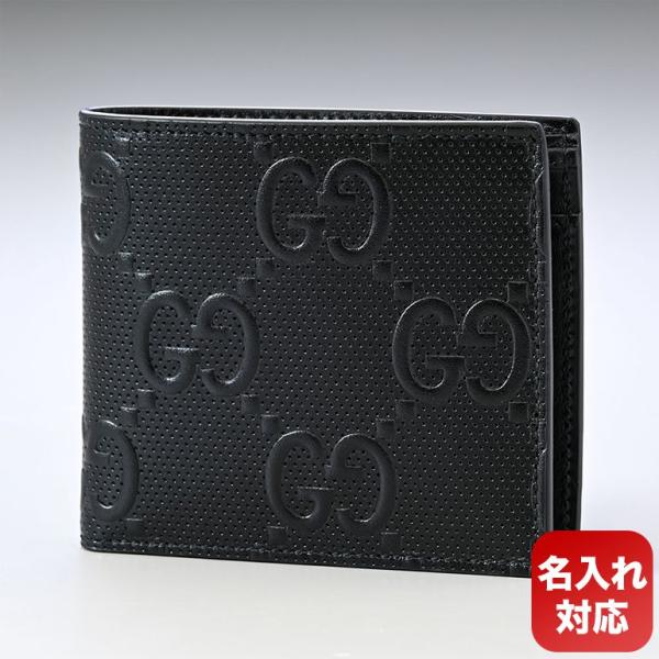 alevelshop_625555-1w3an-1000 alevelshop_625555-1w3an-1000