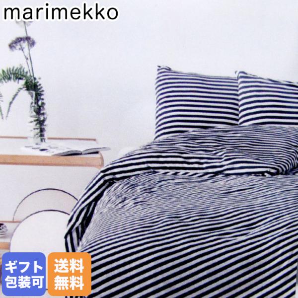 alevelshop_67741-068