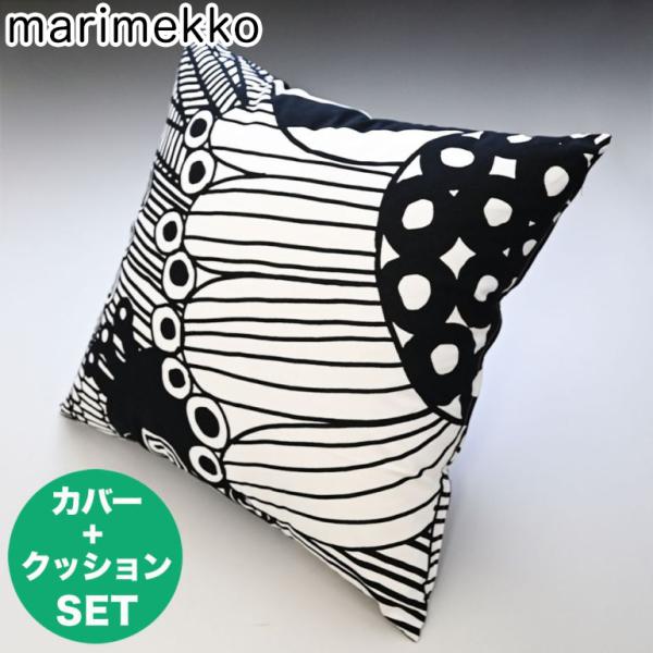 marimekko マリメッコ クッションカバー ヌードクッション marimekko マリメッコ クッションカバー ヌードクッション