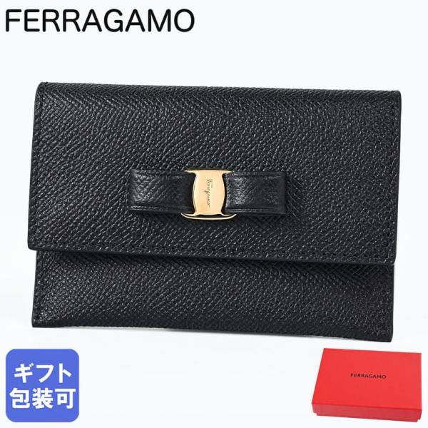 alevelshop_683522