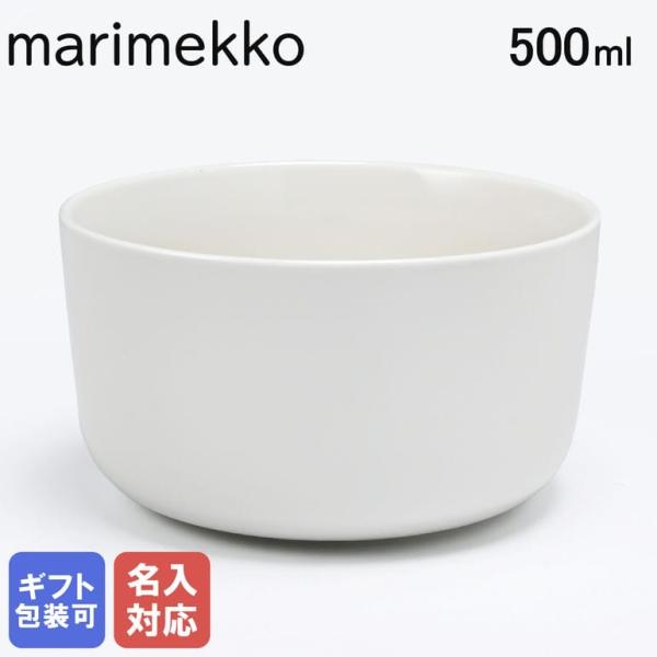 alevelshop_68378-100