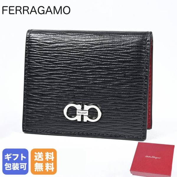FERRAGAMO フェラガモ Salvatore Ferragamo サルヴァトーレ FERRAGAMO フェラガモ Salvatore Ferragamo サルヴァトーレ