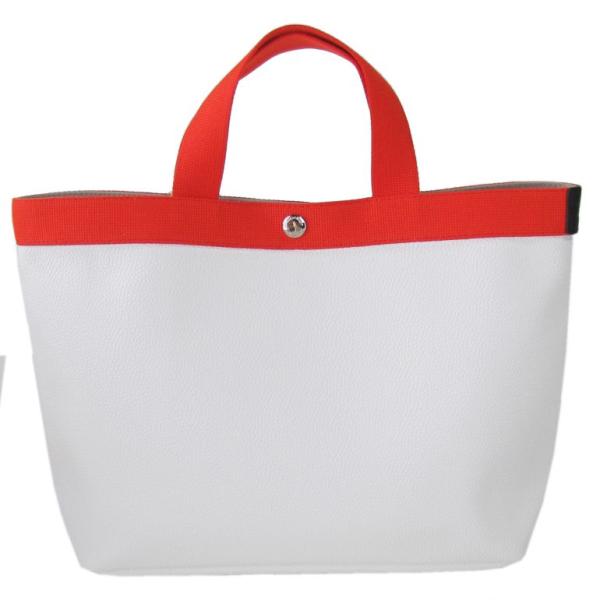 alevelshop_704gp-01-37
