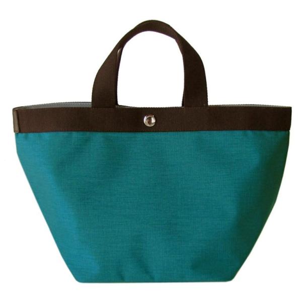 alevelshop_707c-0002-40l69