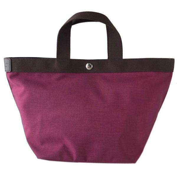 alevelshop_707c-24-69 alevelshop_707c-24-69