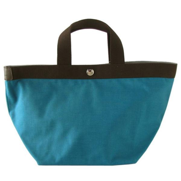 【Herve Chapelier/エルベシャプリエ】707C/ラゴン 楽天市場】エルベシャプリエ Herve Chapelier 707C トートバッグ