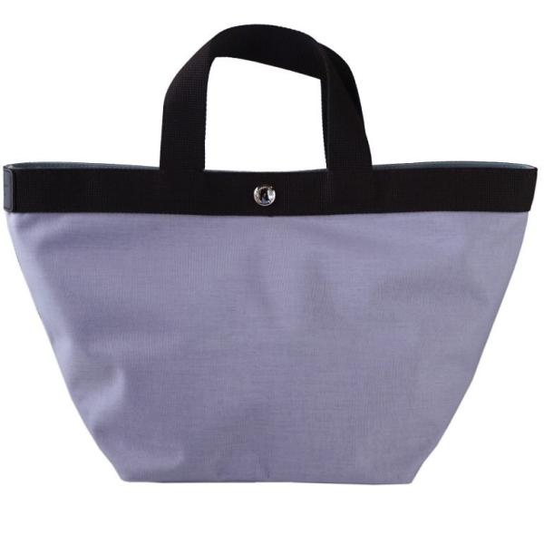 Herve Chapelier（エルベシャプリエ） Herve Chapelier 707C トート