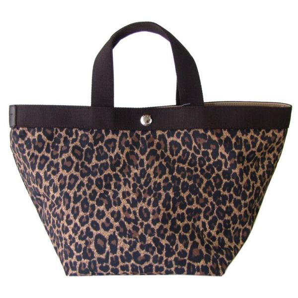 alevelshop_707f-f12