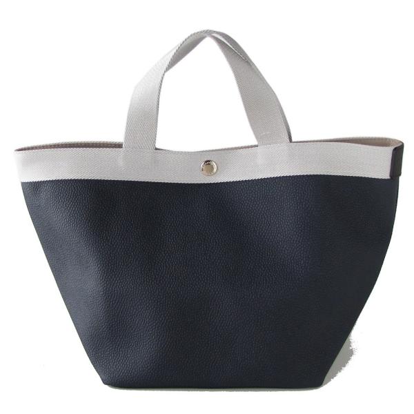 GxVvG Herve Chapelier 707GP g[gobO fB[X M` M NX R[ebhLoX lCr[×Vo[ 707GP 19N 81