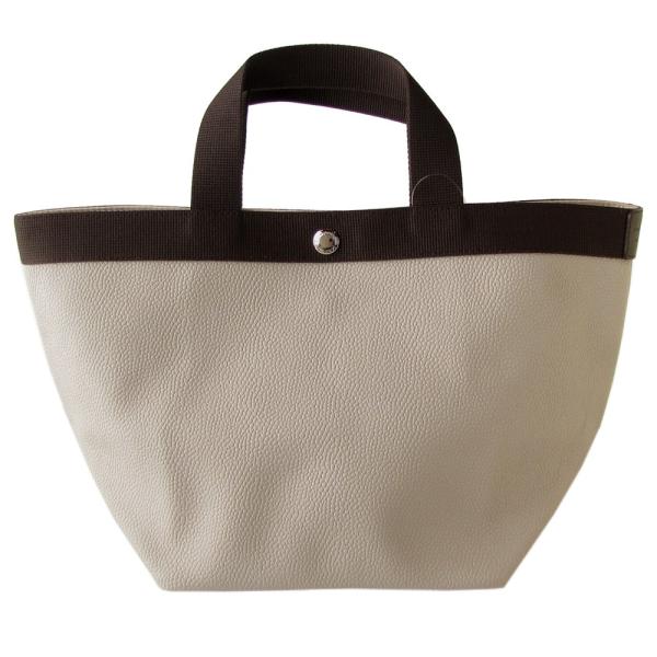 GxVvG Herve Chapelier 707GP g[gobO fB[X M` M NX R[ebhLoX }XeBbN×J 707GP 63 69