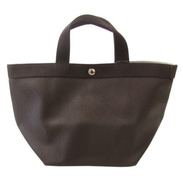 GxVvG Herve Chapelier 707GP g[gobO fB[X M` M NX R[ebhLoX J 707GP 69