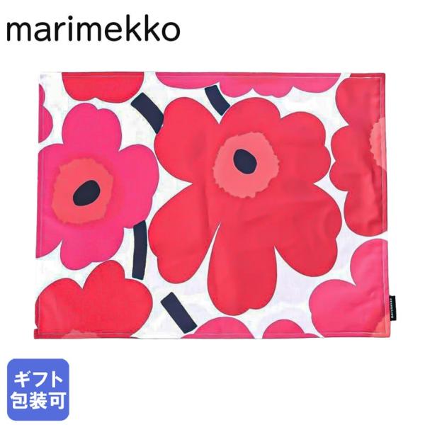 marimekko（マリメッコ） プレイスマット ランチョンマット PIENI