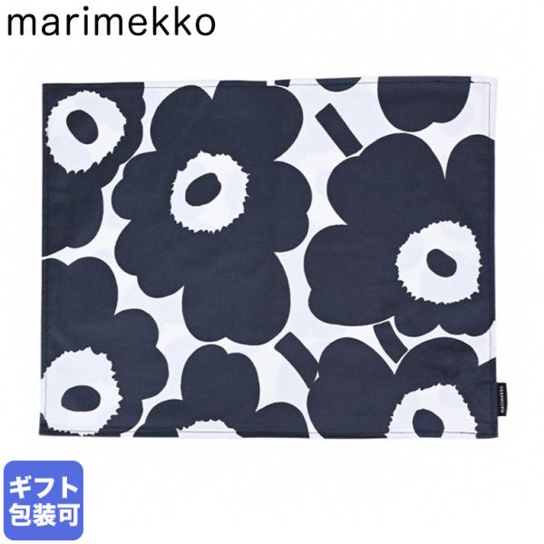 marimekko マリメッコ プレイスマット ランチョンマット PIENI marimekko マリメッコ プレイスマット ランチョンマット PIENI