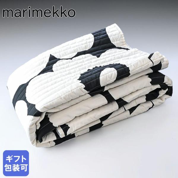 alevelshop_71767-910