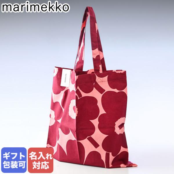 alevelshop_72071-337