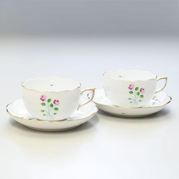 ヘレンド カップ セット」の人気商品一覧 | 安い商品を通販サイトから