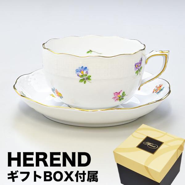 wh eB[Jbv&amp;\[T[ BOXt ~t[ mH 200ml ` 724000 MF 00724000-MF