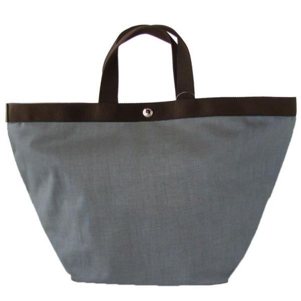 GxVvG Herve Chapelier 725C g[gobO fB[X A4 M` L R[fiC Fusil × Moka 725C 03