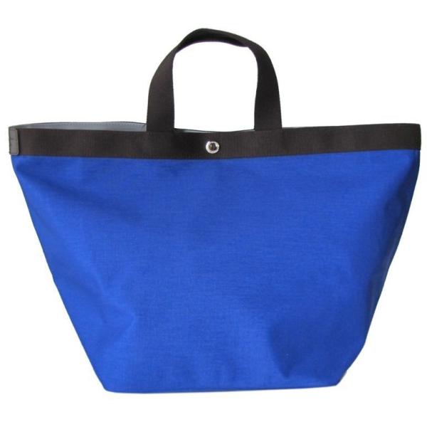 Herve Chapelier エルベシャプリエ トートバッグ レディース Herve Chapelier エルベシャプリエ トートバッグ レディース