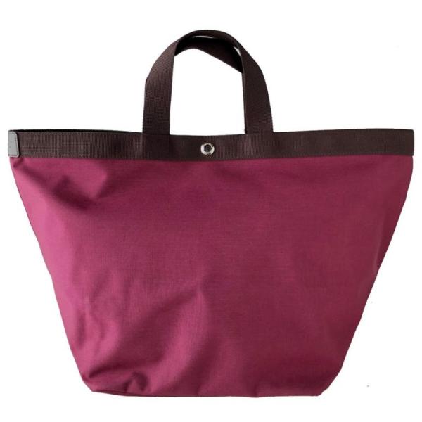 alevelshop_725c-24-69