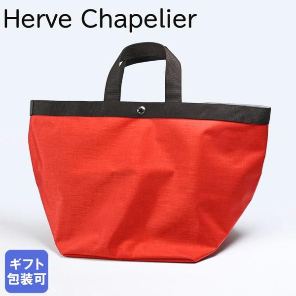 alevelshop_725c-37s-69