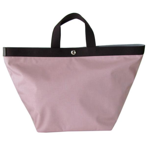 Herve Chapelier（エルベシャプリエ） Herve Chapelier 725C トート 