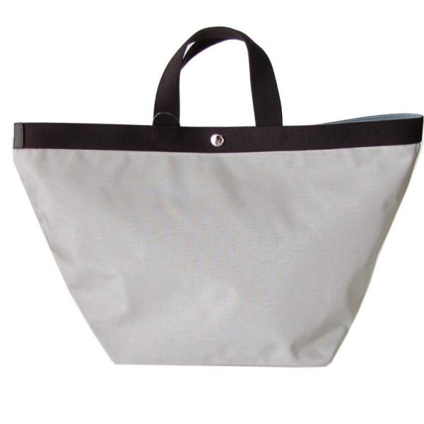 GxVvG Herve Chapelier 725C g[gobO fB[X A4 M` L R[fiC }XeBbN 725C 63