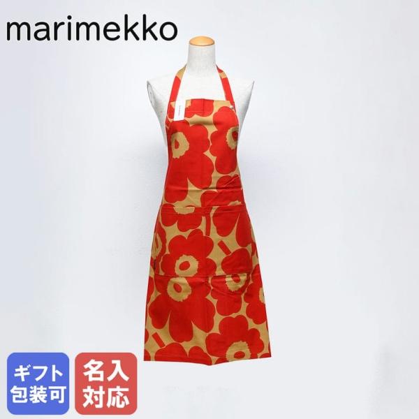 alevelshop_72958-234 alevelshop_72958-234